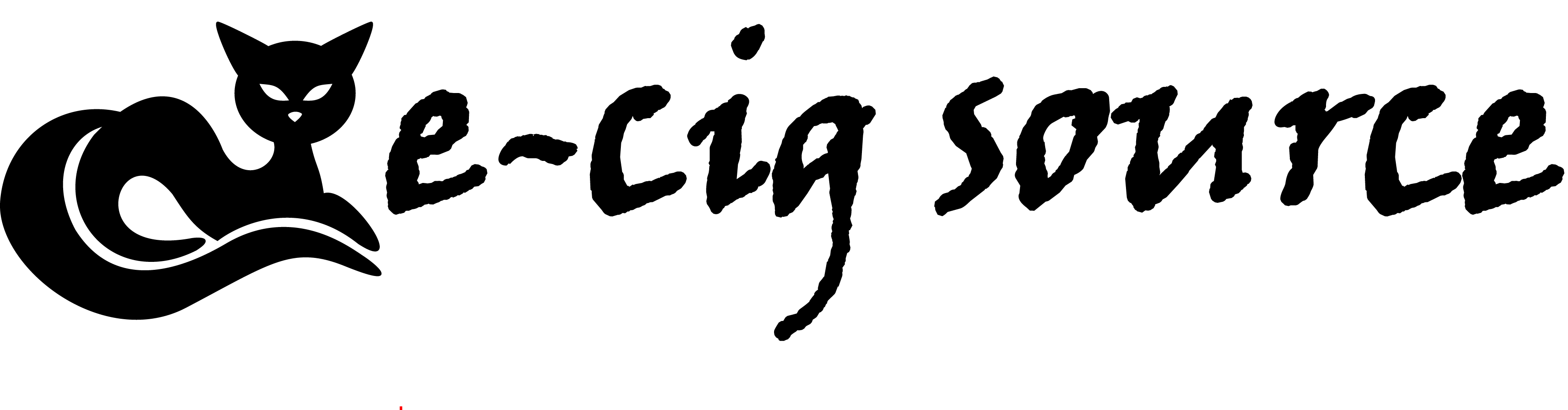 E Cig Source LLC Logo