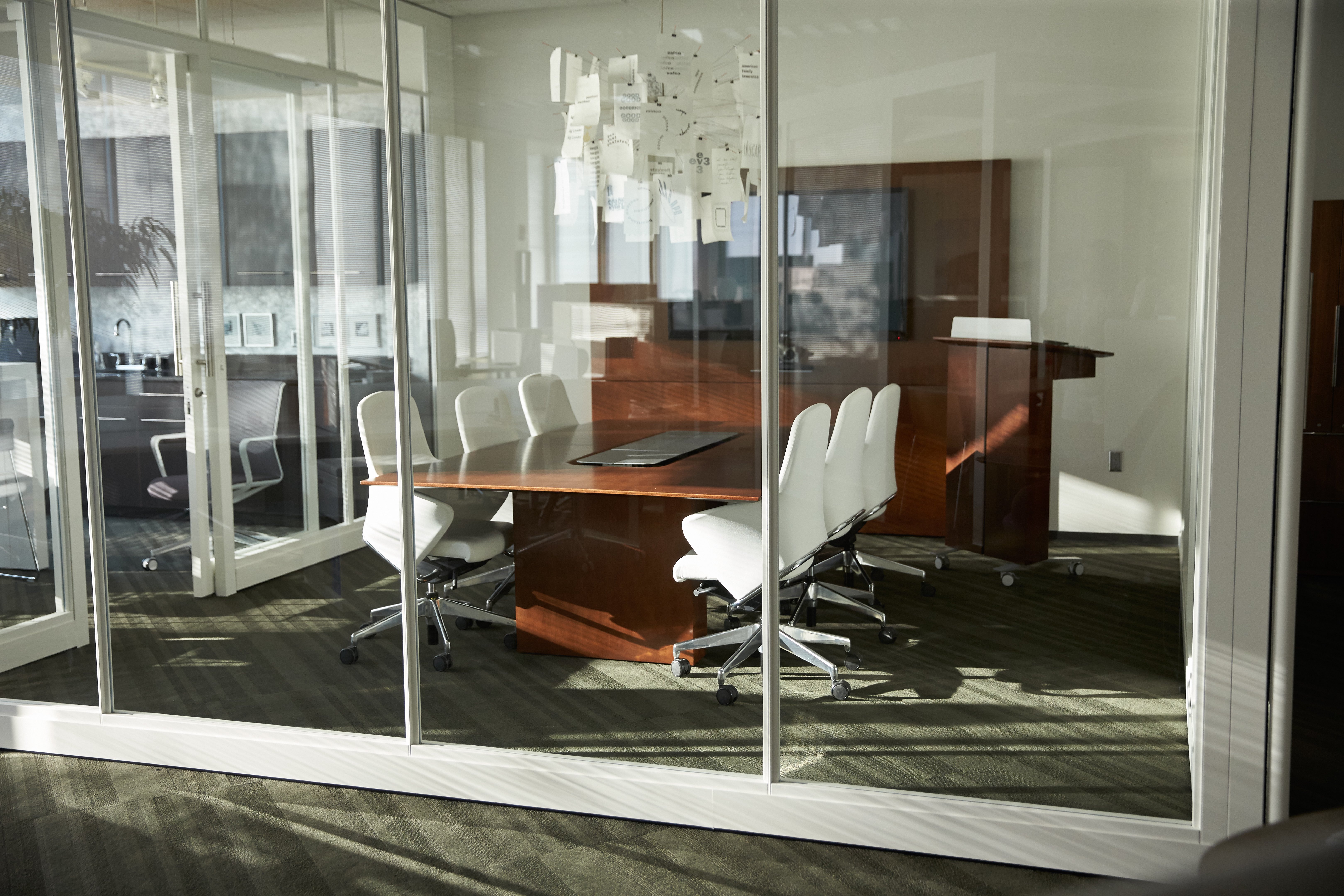 Servicemaster Clean Image