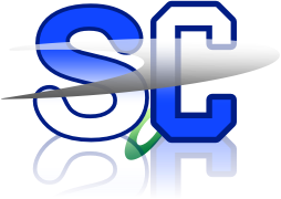 Skafos IT Consulting LLC Image