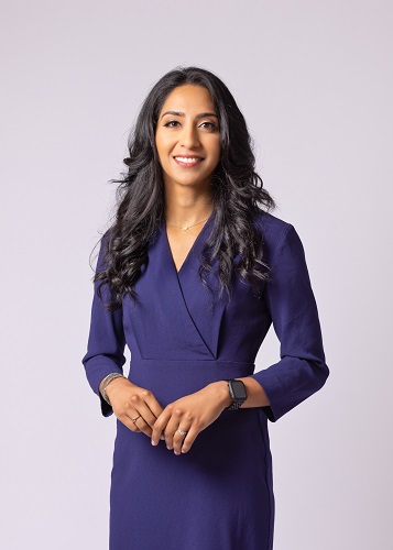 Tannan Plastic Surgery Image