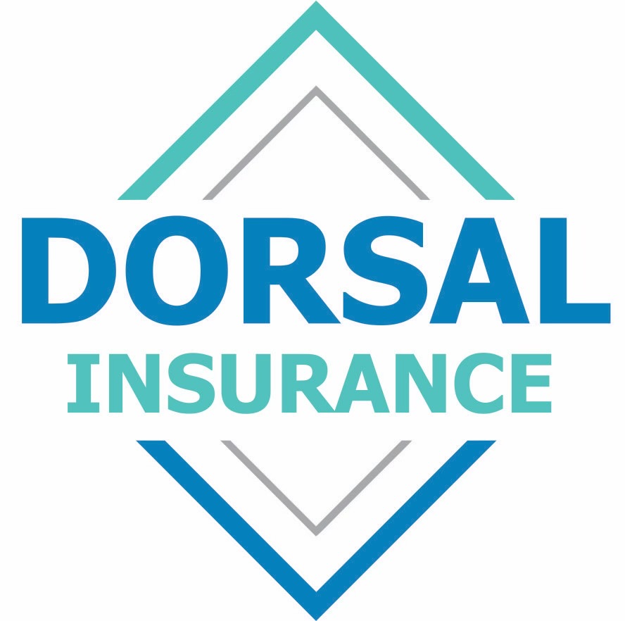 Dorsal Insurance Logo