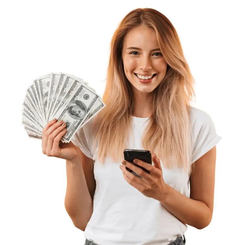 815 BuyBack Image