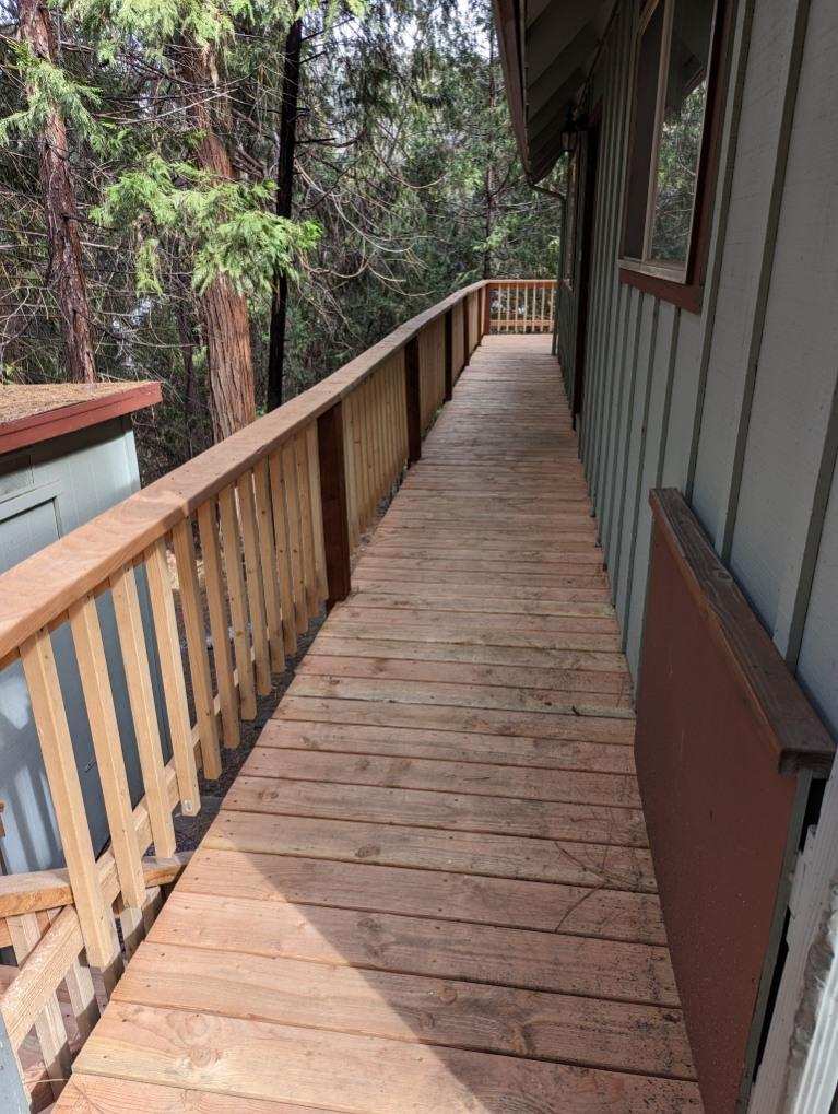 Whittington Professional Services Image