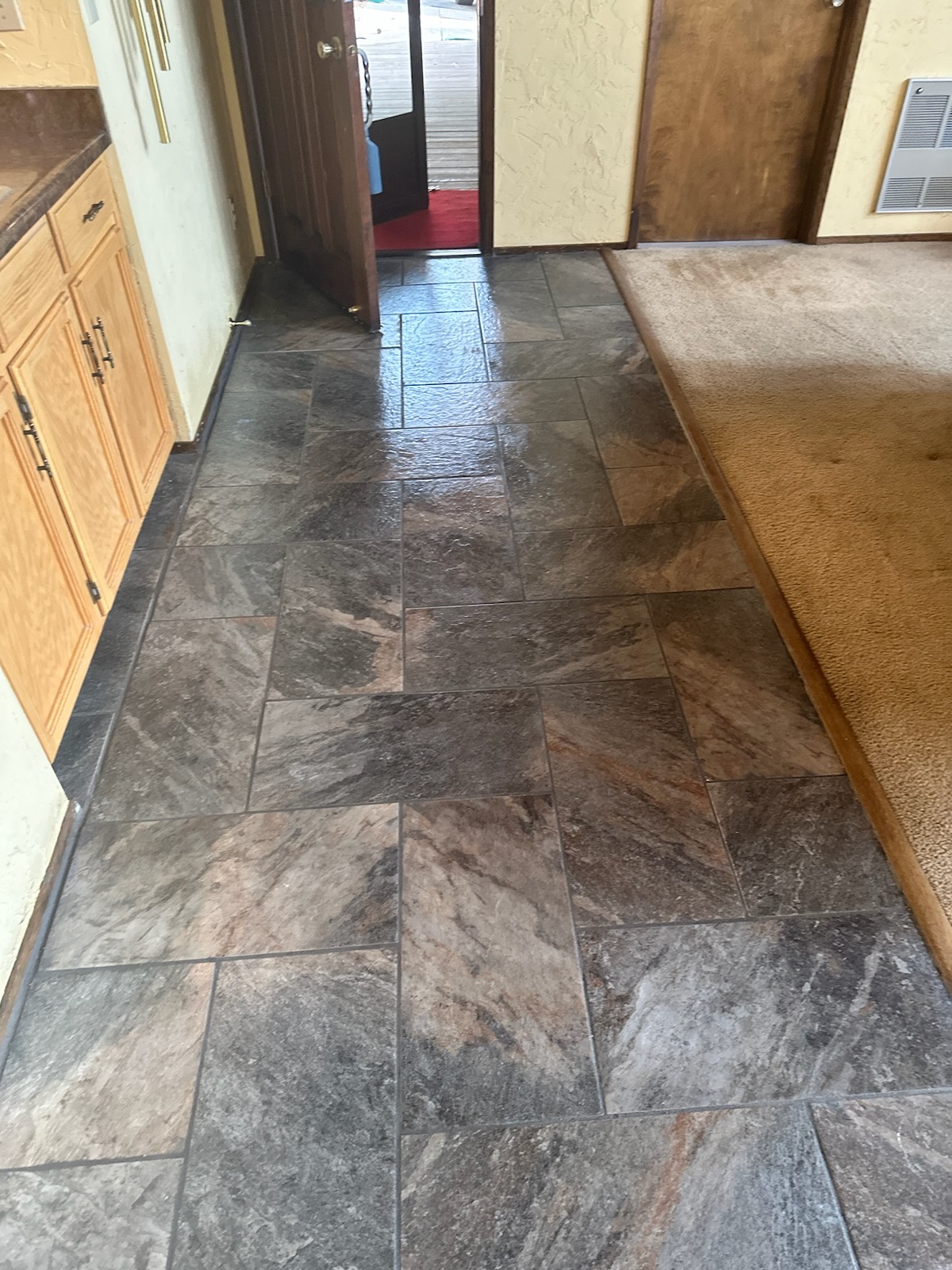 Whittington Professional Services Image