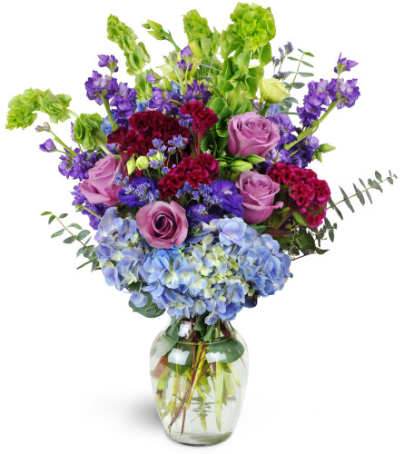 Flager Floral Co Port St Lucie Image