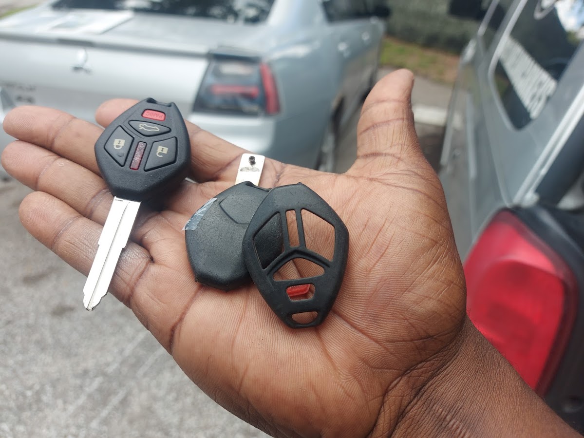 lakelandcarkeys.com Image