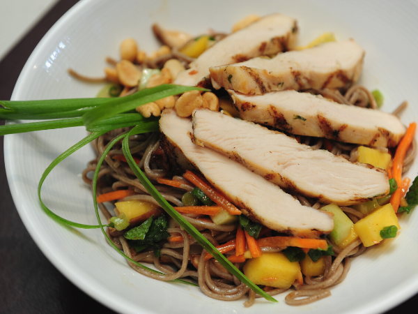 Artisan Photographics Image