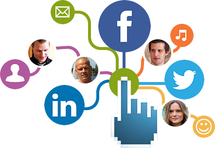 Nu Digital Marketing Agency Image