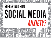 Nu Digital Marketing Agency Image