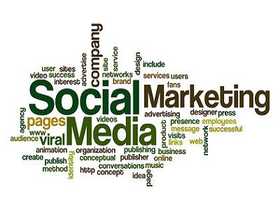 Nu Digital Marketing Agency Image