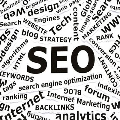 Nu Digital Marketing Agency Image