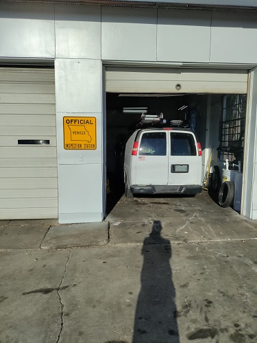 A Auto Express Image