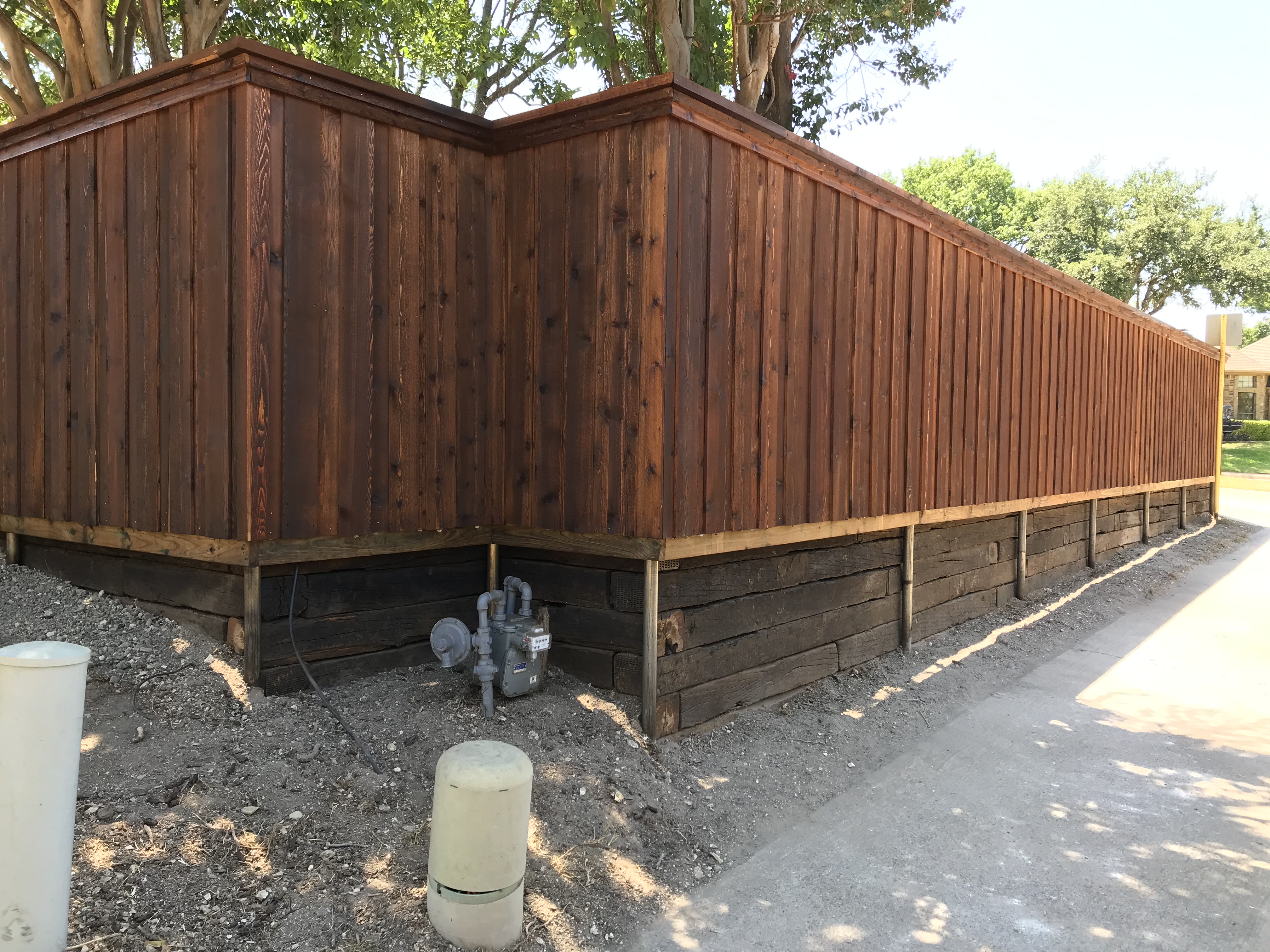 Texas Land Keepers Image