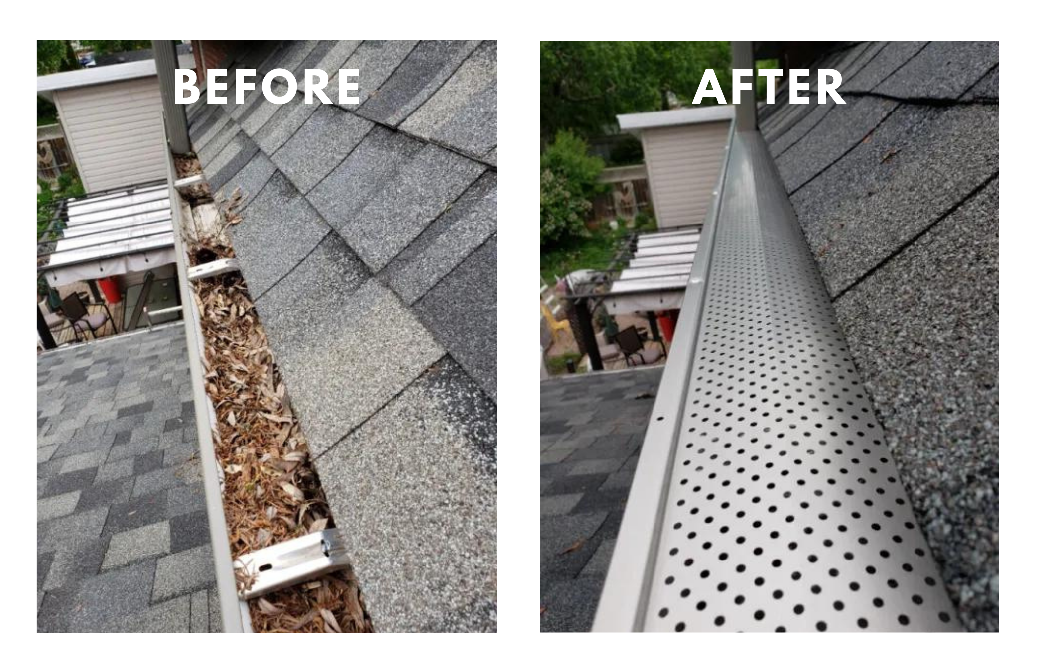 Tri City Pressure Washing & More LLC Image