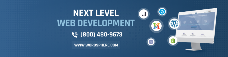 WordSphere LLC Image