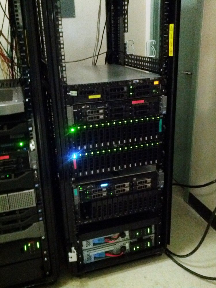 Smart Computer Concepts L.L.C Image