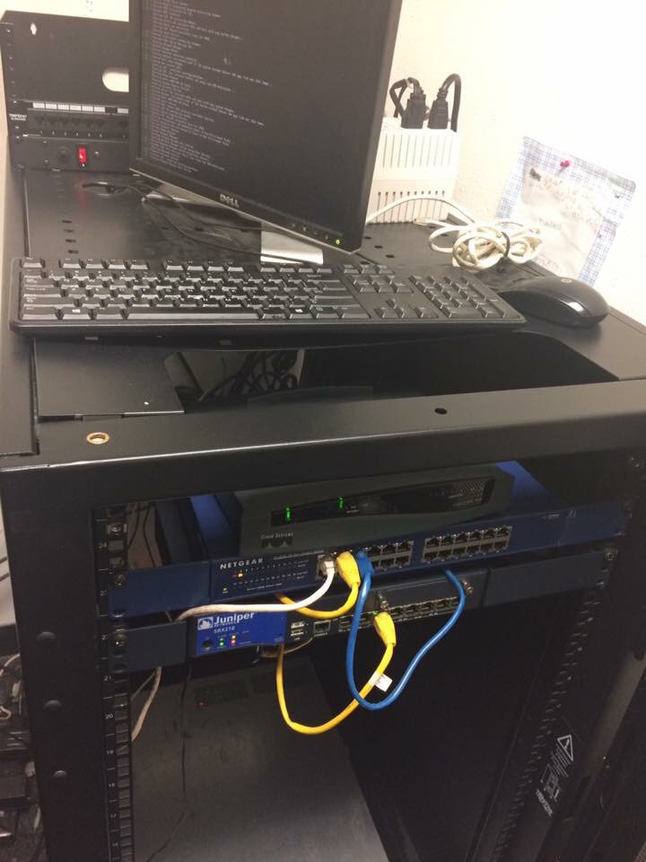 Smart Computer Concepts L.L.C Image