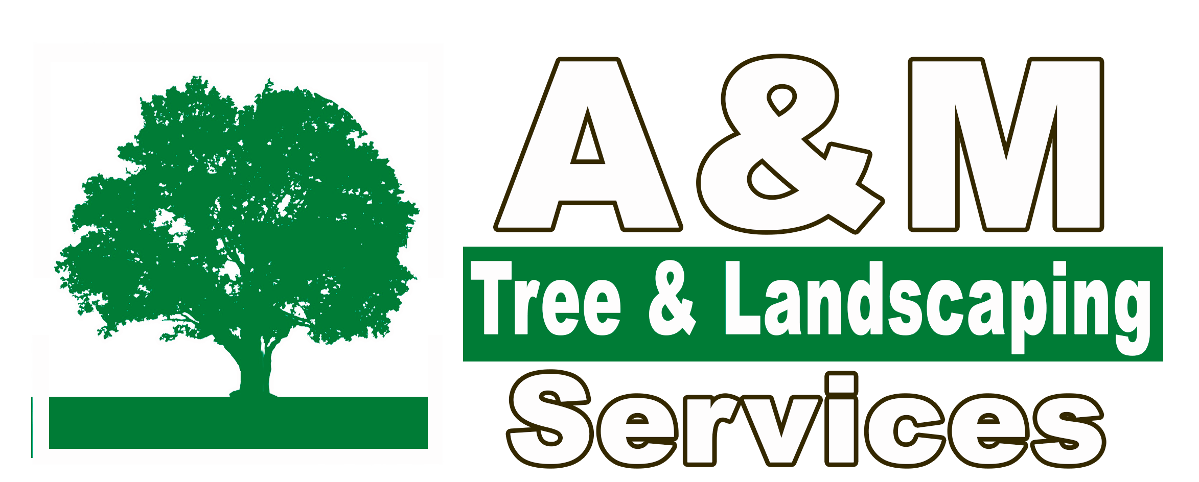 A&M Tree & Landscaping Services Image