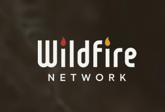 WildFire Network Logo