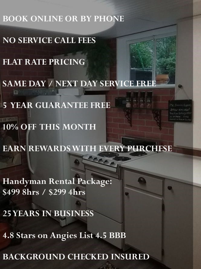 rent a tech Image