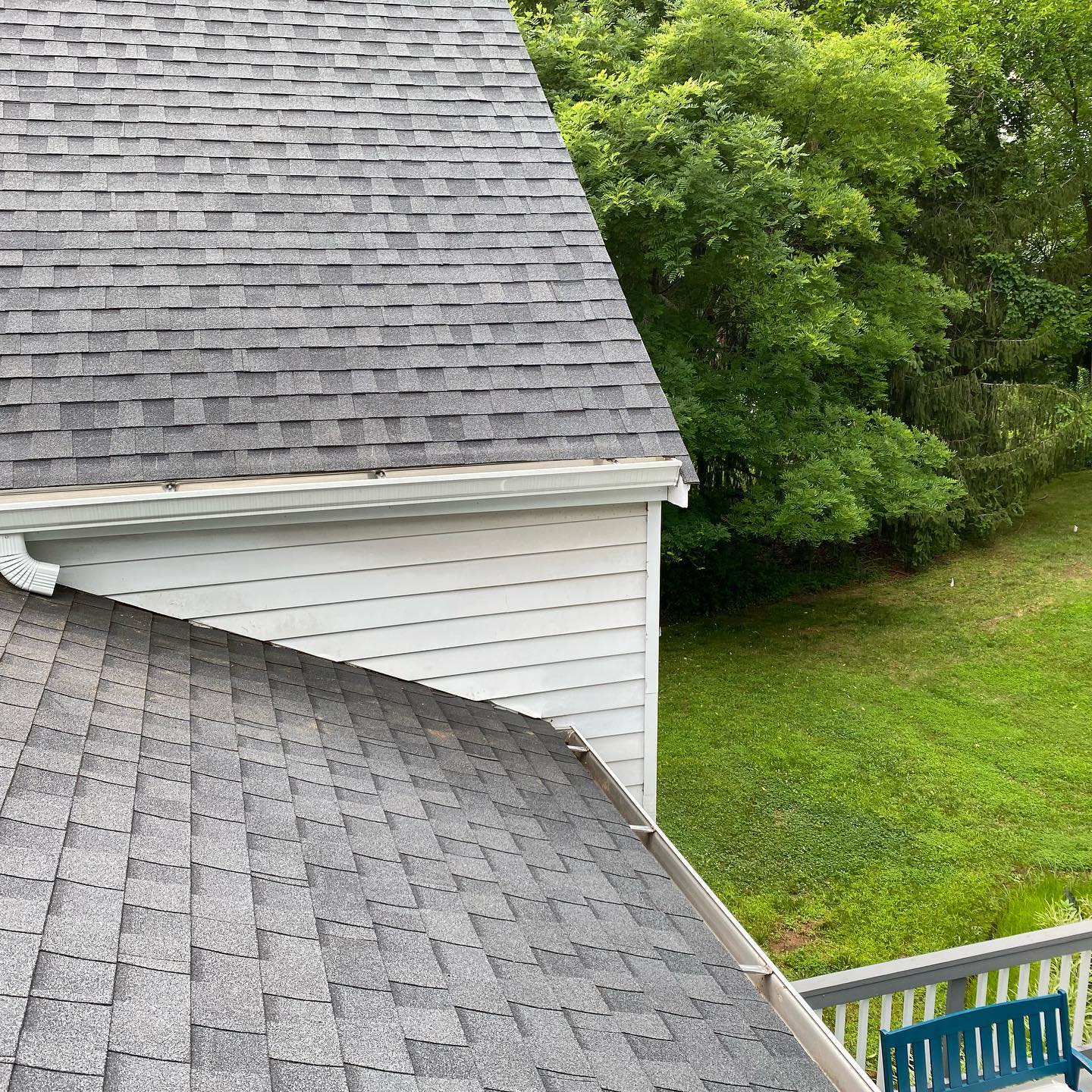 Polanco Roofing and Home Improvement Image