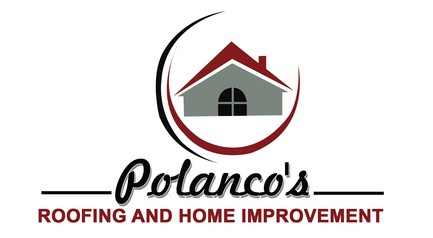 Polanco Roofing and Home Improvement Image