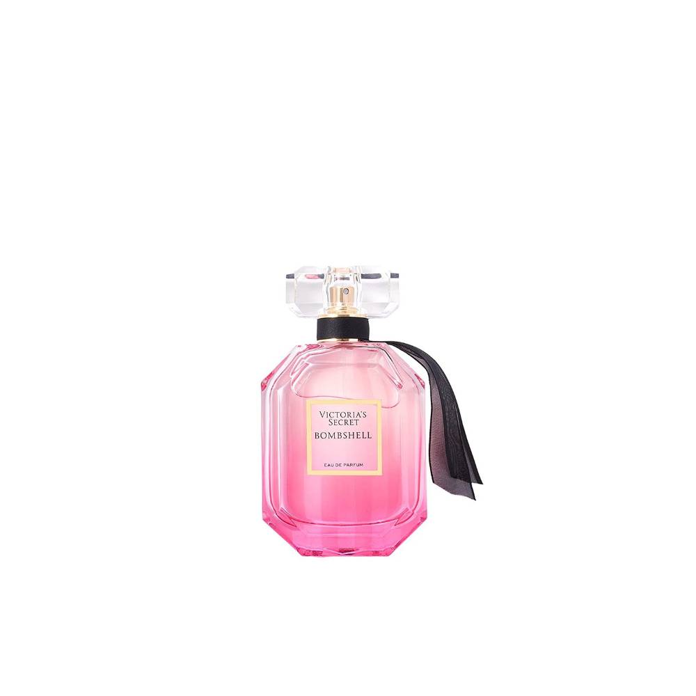 Victoria's Secret Bombshell Intense Eau De Parfum, 3.4 fl oz (Victorias Secret)