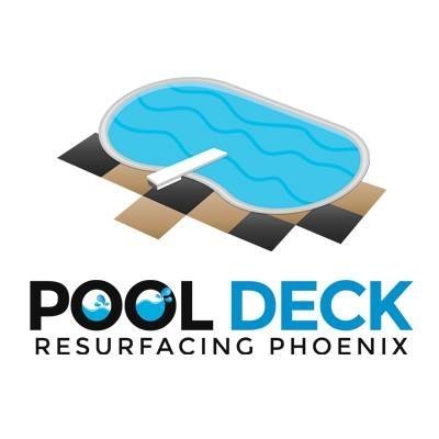 Swimmit Pool Deck Repair Logo