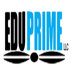 EduPrime LLC