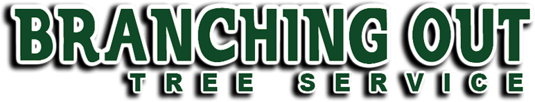 Tree Cutting &amp; Trimming Ronkonkoma Logo