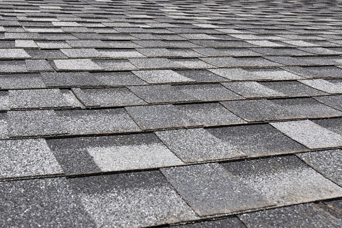 Residential Roofers Erie Image