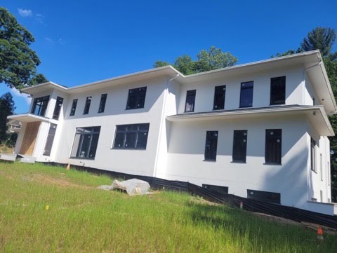 VMJ General Construction Corp Image