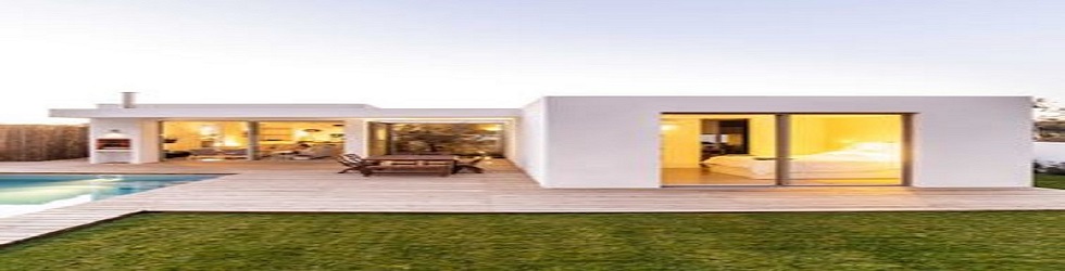 Grace Pool Service El Paso Image