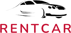 Car Rental Naples FL Logo