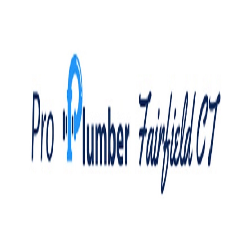 Pro Plumber Fairfield CT Logo