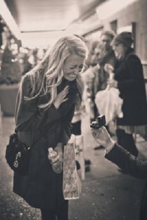 Giant Click Photo Factory Image