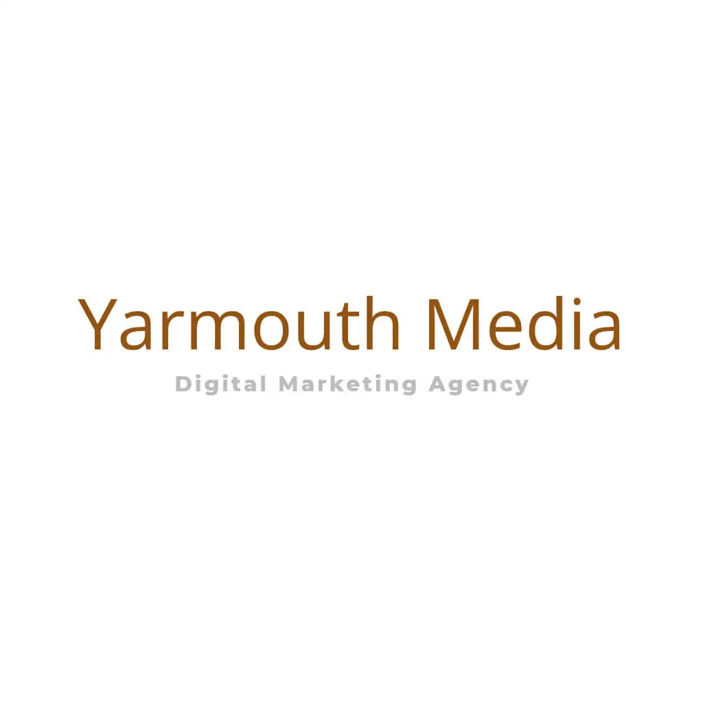 Yarmouth Media Logo