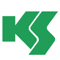 Karshypr Logo