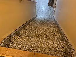 A to Z Epoxy LLC Image