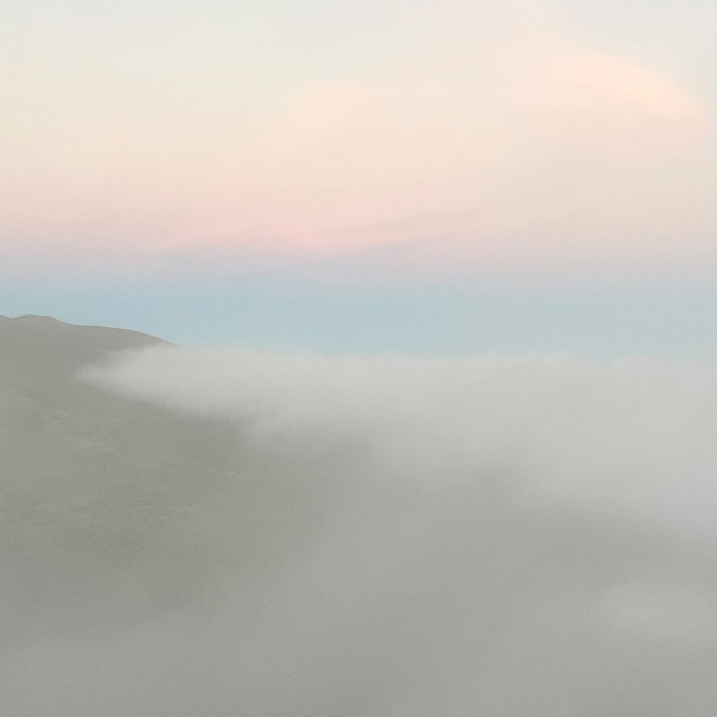 Living Psychotherapy / Rebecca Bruno MA, LMFT Logo