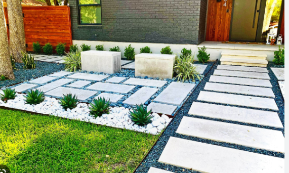 Total Yard LLC Image