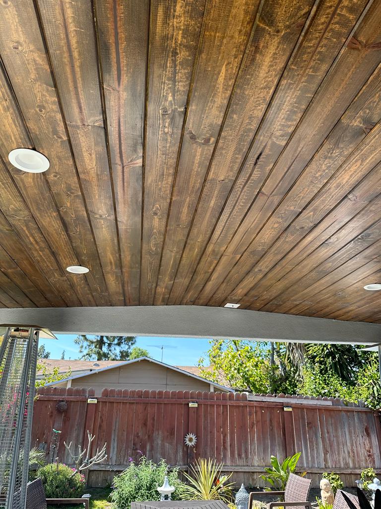 MW Monroy Construction Inc Image
