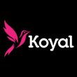 Koyal - Pakistan's Largest Regional Songs Icon