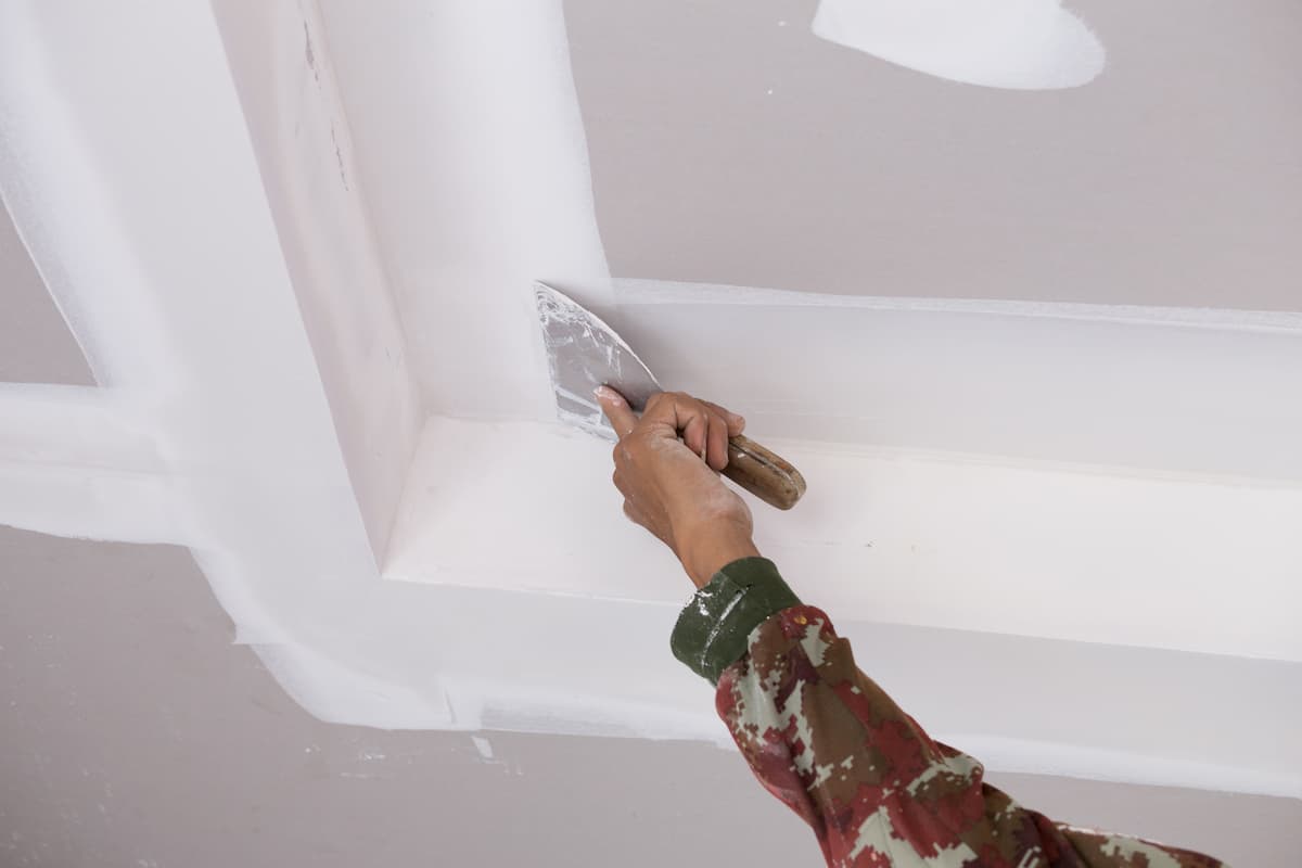 Hector Morales Construction LLC Image
