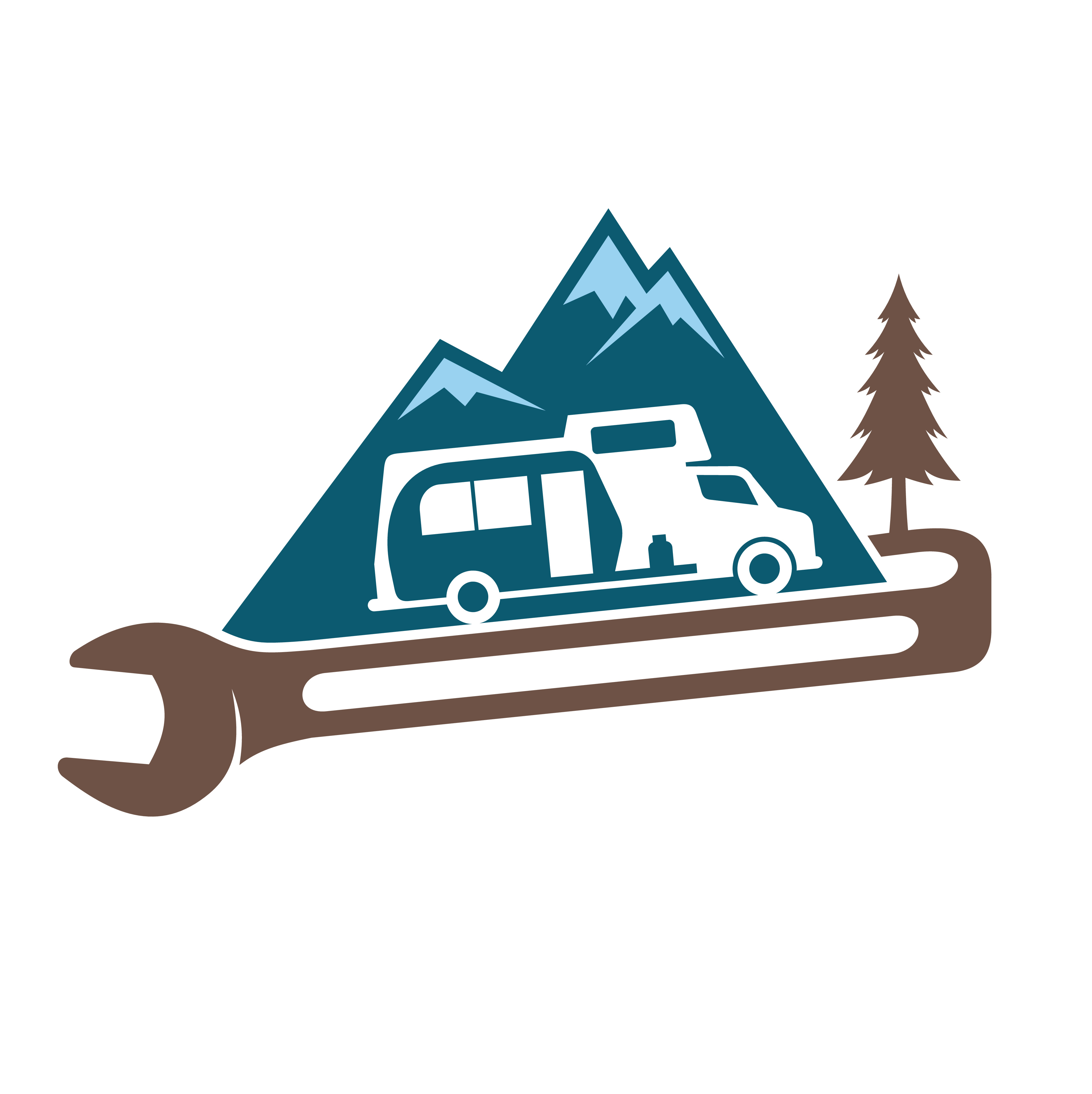 Onsite Mobile RV Repair