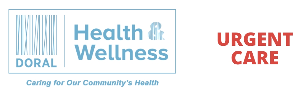 Walk In Clinic Georgetown Logo