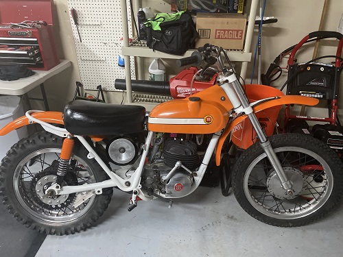 OutToday Plumbing, Heating, & Electrical Image