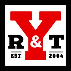R &amp; T Yoder Plumbing, Inc - Plain City Logo