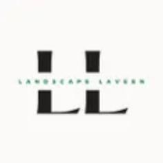 Landscape Laveen