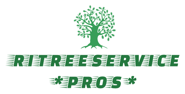 RI Tree Service Pros Logo